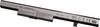 ipc-computer baterija prijenosnog računala L12M4E55 14.4 V 2200 mAh Lenovo
