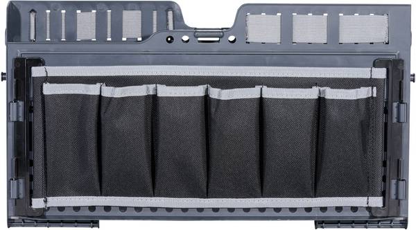 Allit 457915 ProServe Holder PL 21/6 alat za kovčeg