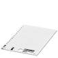 Phoenix Contact 0830989 US-EMLP-HA (20X9) Etiketten voor thermotransferprinter Montagemethode: Plakken Markeringsvlak: 9 x 20 mm Wit Aantal markeringen: 70 10