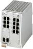 Phoenix Contact 1044030 FL SWITCH 2214-2SFX PN industrijski Ethernet preklopnik