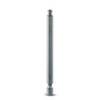 Phoenix Contact 1208911 SF-BIT-HEXB 5-89 šestrubni bit Pogon (odvijač): 1/4" (6.3 mm) Izlaz: šesterokut 5 89 mm