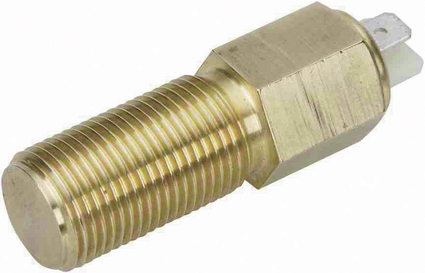 KYOCERA/AVX Toerentalsensor 9406400002 Schroefaansluiting afbeelding