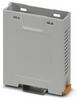 Phoenix Contact EH 22,5-B/ABS GY7035 ABS svijetlosiva 10 St.