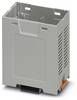 Phoenix Contact EH 45-B/ABS GY7035 ABS svijetlosiva 10 St.