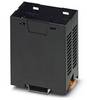 Phoenix Contact EH 45-B/ABS BK9005 ABS crna 10 St.