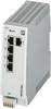 Phoenix Contact 2702323 FL SWITCH 2005 industrijski Ethernet preklopnik