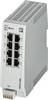 Phoenix Contact 2702327 FL SWITCH 2208 industrijski Ethernet preklopnik