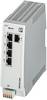 Phoenix Contact 2702665 FL SWITCH 2105 industrijski Ethernet preklopnik 10 / 100 / 1000 MBit/s