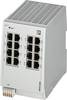 Phoenix Contact 2702903 FL SWITCH 2016 industrijski Ethernet preklopnik