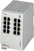 Phoenix Contact 2702908 FL SWITCH 2116 industrijski Ethernet preklopnik