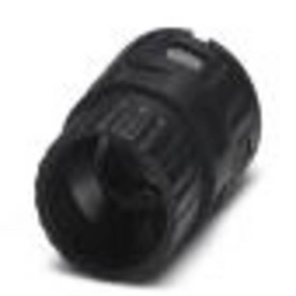 Phoenix Contact 3241223 kabelska uvodnica bez halogena  M40 plastika  10 St.