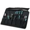 Phoenix Contact TOOL-WRAP-2 1200100 set alata