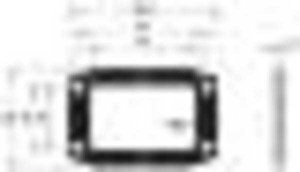 Phoenix Contact 1407703 HC-B10-SG-RBK NBR 10 St.