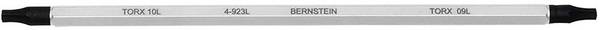 BERNSTEIN Tools for Electronics Bernstein Werkzeugfabrik   izmjenjiva oštrica