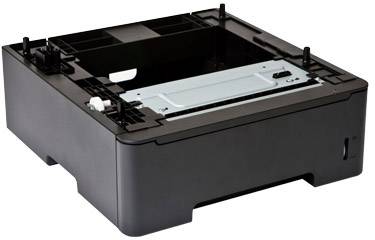 Brother ladica za papir LT-5400 DCP-8110 8150 8155 8250 HL-5440 5450 5470 6180 MFC-8510 8520 8710 8950 LT5400 500 Blatt