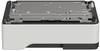 Lexmark ladica za papir Paper Tray B2338 B2442 MB2338 MB2442 MS421 MX321 36S3110 550 Blatt