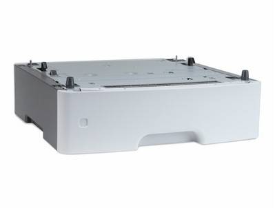 Lexmark Paper Tray MS317 MS415 MS417 MS517 MS617 MX317 MX410 MX417 MX511 MX517 MX617 35S0367 550 Blatt