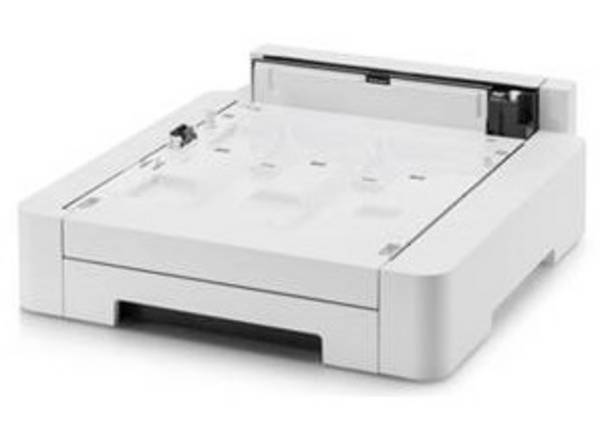 Kyocera ladica za papir  PF-5110 1203R60UN0 250 Blatt