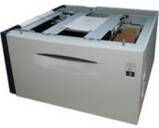 Kyocera ladica za papir PF-750 Paper Tray FS-C8100 KM3050 KM4050 KM5050 C2525 C3225 C3232 C4035 1205H03NL1 3000 Blatt