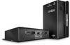 LINDY LINDY HDMI + IR Cat.6 Extender 50m 1080p putem mrežnog kabela RJ45 50 m