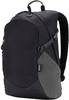 Lenovo ruksak za prijenosno računalo LENOVO ThinkPad Active Backpack Medium Prikladno za maksimum: 39,6 cm (15,6") crna