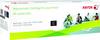 Xerox toner zamijenjen HP 508X, CF360X kompatibilan crna 12900 Stranica 006R03466 006 R 03466