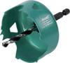 Wolfcraft 5968000 krunska pila 68 mm 1 St.