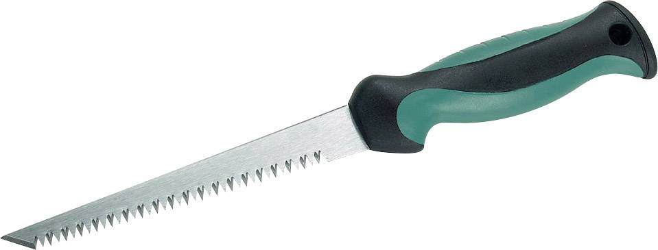 Wolfcraft 4033000 4033000 Sticks&aring;g 318 mm