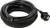 AS Schwabe 67012 kabel za grijanje 230 V 180 W 12 m