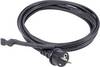 AS Schwabe 67010 kabel za grijanje 230 V 30 W 2 m