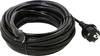 AS Schwabe 67013 kabel za grijanje 230 V 270 W 18 m