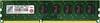 Transcend TRANSCEND memorijski modul za računalo industrijsko DDR3 4 GB 1 x 4 GB bez ECC-a 1333 MHz 240pin DIMM CL9 9-9-9 TS512MLK64V3N