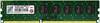 Transcend TS1GLK72V6H memorijski modul za računalo industrijsko DDR3 8 GB 1 x 8 GB ECC 1600 MHz 240pin DIMM CL11 11-11-11 TS1GLK72V6H