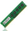 Transcend TRANSCEND memorijski modul za računalo industrijsko DDR3L 4 GB 1 x 4 GB bez ECC-a 1600 MHz 240pin DIMM CL11 TS512MLK64W6H