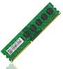 Transcend 8GB DDR3L 1600 REG-DIMM CL11 memorijski modul za računalo industrijsko DDR3 8 GB 1 x 8 GB ECC 1600 MHz 240pin DIMM CL11 TS1GKR72W6H