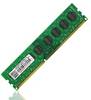 Transcend TRANSCEND memorijski modul za računalo industrijsko DDR3 16 GB 1 x 16 GB ECC 1333 MHz 240pin DIMM CL9 9-9-9 TS2GKR72V3H