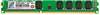 Transcend DIMM DDR3 VLP 4GB 1333Mhz NonE memorijski modul za računalo DDR3 4 GB 1 x 4 GB 1333 MHz 240pin DIMM CL9 9-9-9 TS512MLK64V3NL