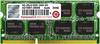 Transcend JetMemory komplet radne memorije za prijenosno računalo DDR3 16 GB 4 x 4 GB 1600 MHz 204pin SO-DIMM CL11 TS16GJMA524H
