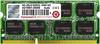 Transcend JetMemory komplet radne memorije za prijenosno računalo industrijsko DDR3 16 GB 4 x 4 GB bez ECC-a 1600 MHz 204pin SO-DIMM CL11 11-11-11 TS16GJMA584H