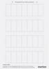 Merten Merten KNX Systeme 618319 KNX oprema 618319