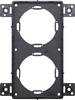 Merten 2-struki umetak adapter 512503 1 St.
