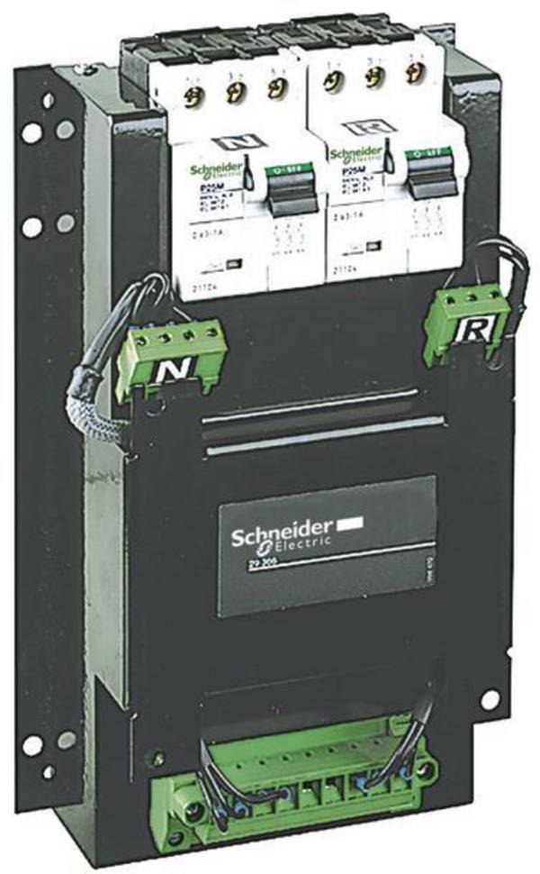 Schneider Electric 29364 29364      1 St. Piece