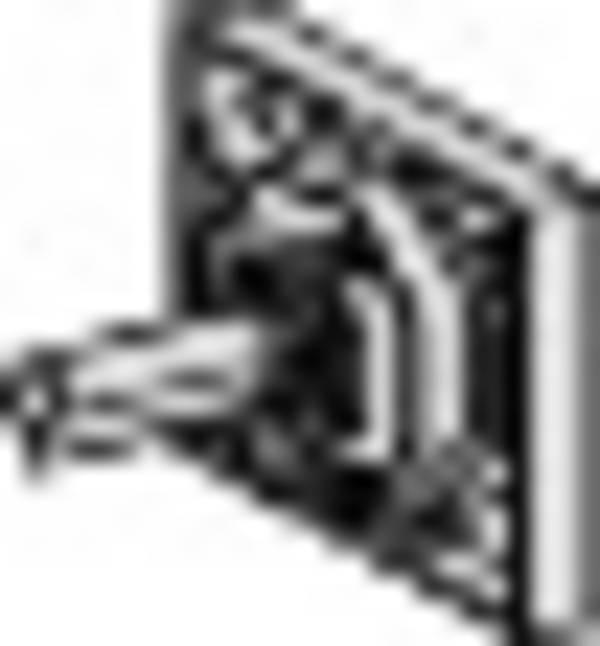 Schneider Electric 31057 31057     crna 1 St.