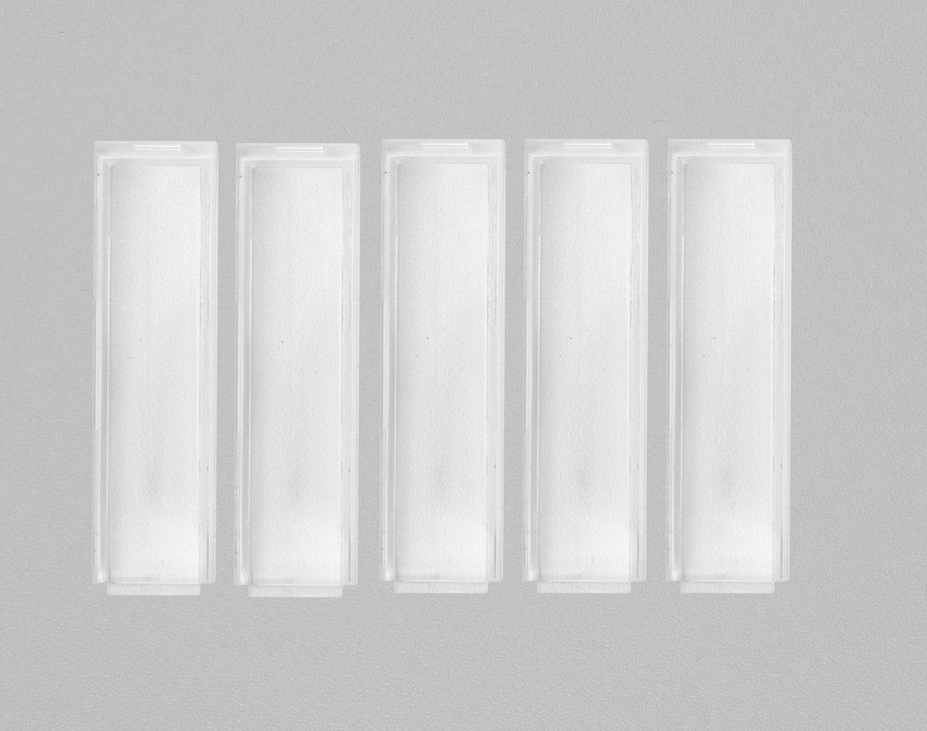 Ritto by Schneider 1228736 poklopac oznake s imenom