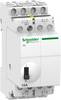 daljinski prekidač profilna šina Schneider Electric A9C30814 4 zatvarač 415 V/AC 16 A Piece 1 St.