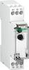 Schneider Electric A9E16067 vremenski prekidač za DIN šine analogni 240 V