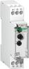 Schneider Electric A9E16070 vremenski prekidač za DIN šine analogni 240 V