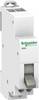 20 A 250 V Schneider Electric A9E18072