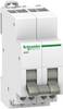 20 A 250 V Schneider Electric A9E18074