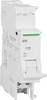 48 V Schneider Electric A9N26961